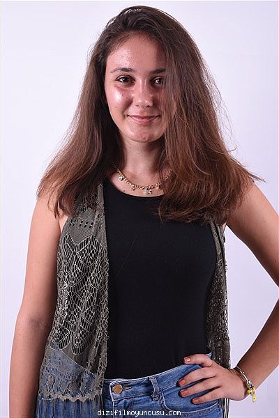 Kadın Oyuncular Adayımız Milana