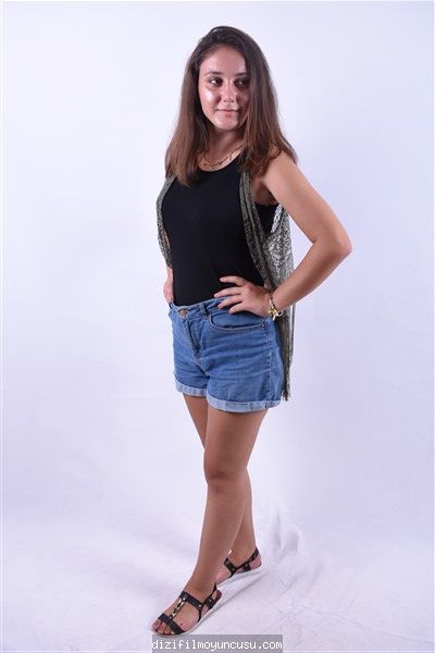 Antalya Cast Ajans Milana 60512