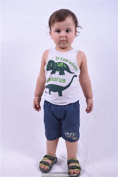 Antalya Cast Ajans Muhammed 60502