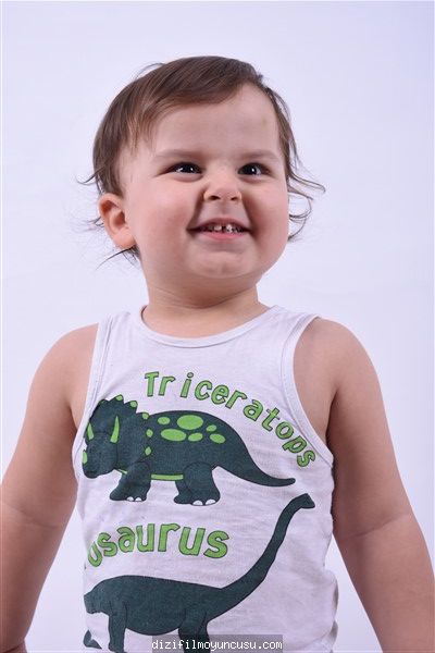 Antalya Cast Ajans Muhammed 60503