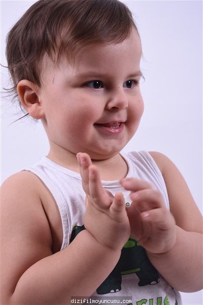 Antalya Cast Ajans Muhammed 60504