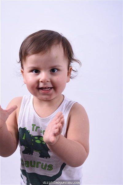 Antalya Cast Ajans Muhammed 60505