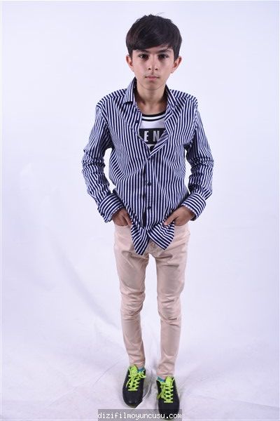 Antalya Cast Ajans Murat 60538