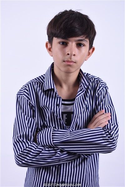 Antalya Cast Ajans Murat 60539