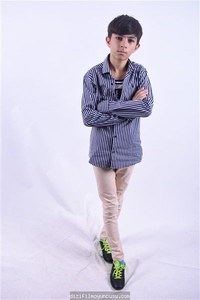 Antalya Cast Ajans Murat 60540