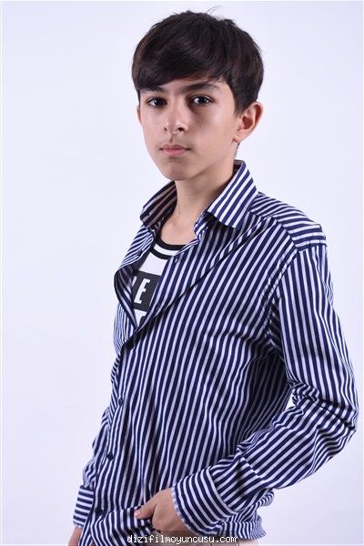 Antalya Cast Ajans Murat 60541