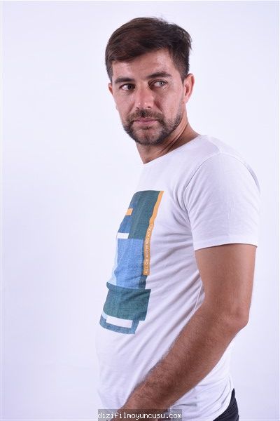 Antalya Cast Ajans Nezir 60530