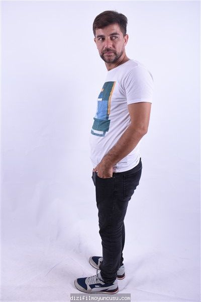 Antalya Cast Ajans Nezir 60531