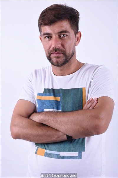 Antalya Cast Ajans Nezir 60532