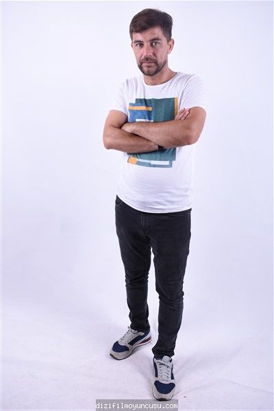 Antalya Cast Ajans Nezir 60533