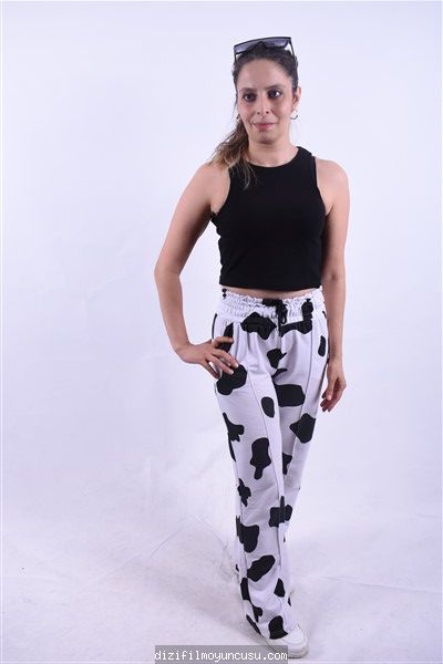 Antalya Cast Ajans Yasemin 60508