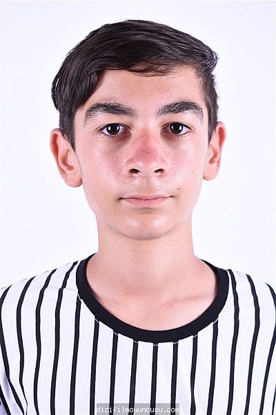 Amasya Cast Ajans Yiğit 198015