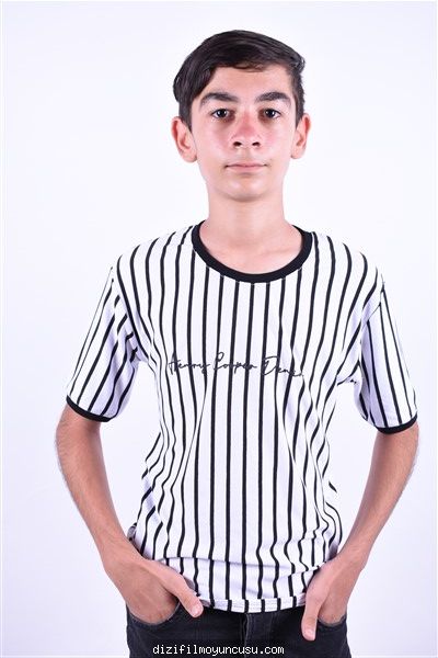Amasya Cast Ajans Yiğit 60546