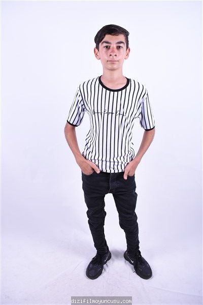 Amasya Cast Ajans Yiğit 60547