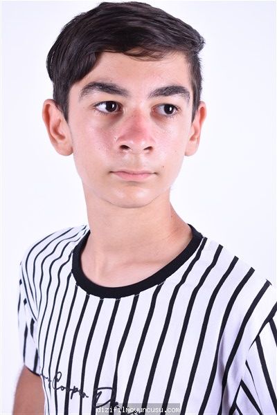 Amasya Cast Ajans Yiğit 60548