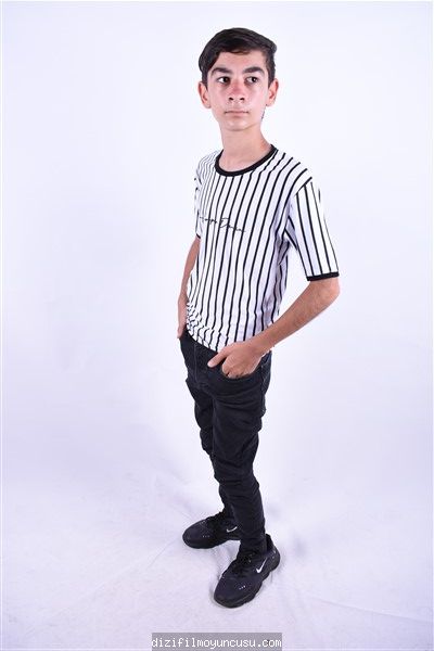 Amasya Cast Ajans Yiğit 60549