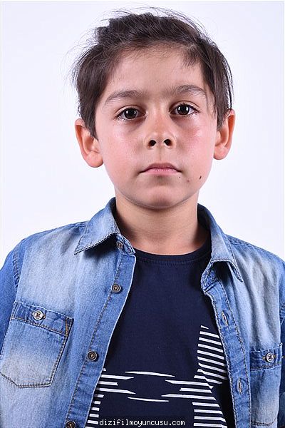 Amasya Cast Ajans Yunus 198011