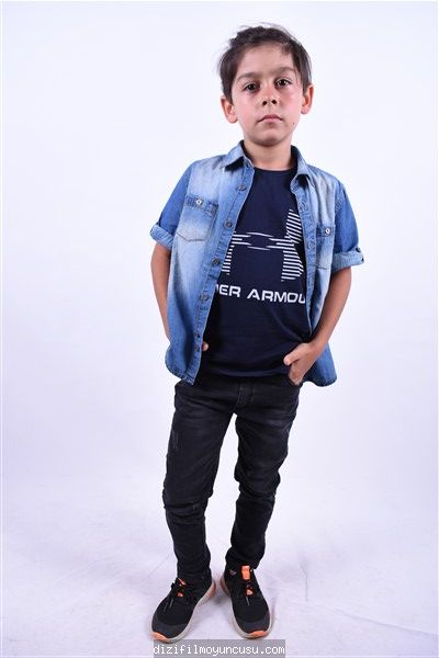 Amasya Cast Ajans Yunus 60542