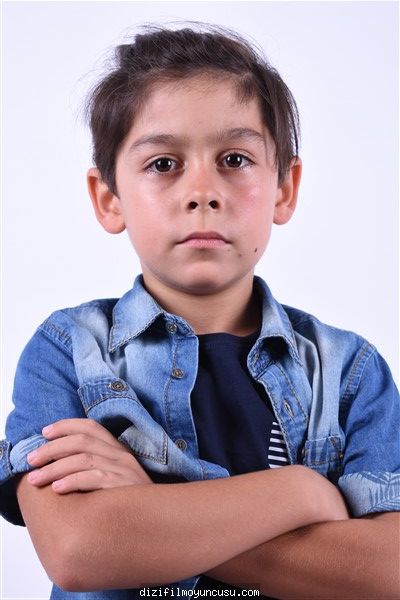 Amasya Cast Ajans Yunus 60543