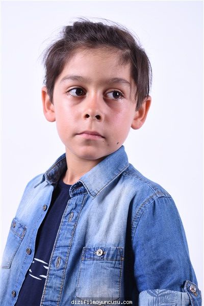 Amasya Cast Ajans Yunus 60544