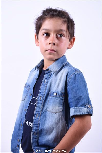 Amasya Cast Ajans Yunus 60545