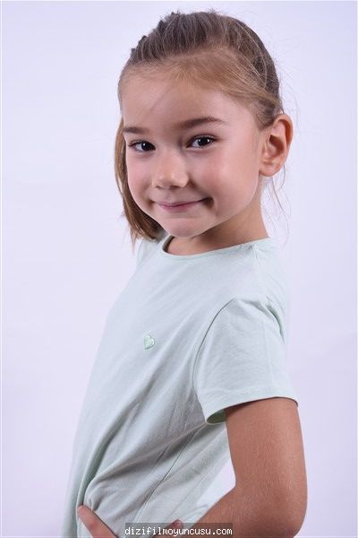 Antalya Cast Ajans Zehra 60490