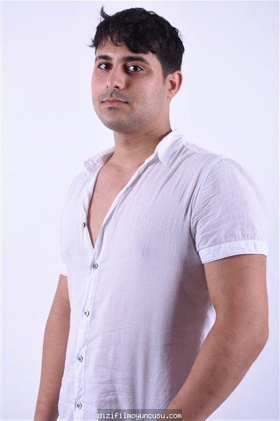 Antalya Cast Ajans Ali 60576