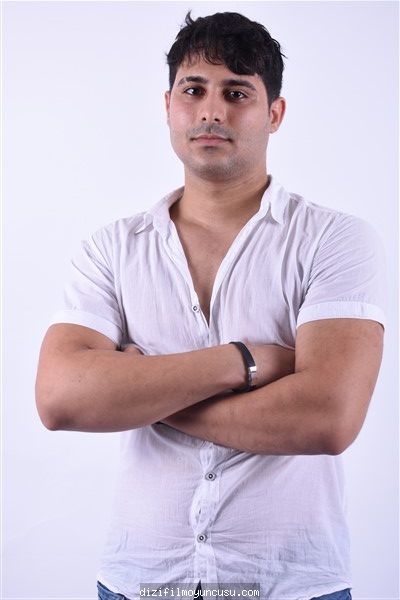 Antalya Cast Ajans Ali 60577
