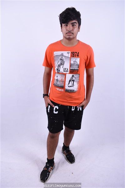 Antalya Cast Ajans Arda 60566