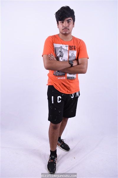 Antalya Cast Ajans Arda 60568