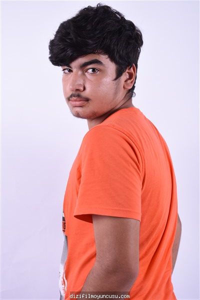 Antalya Cast Ajans Arda 60569