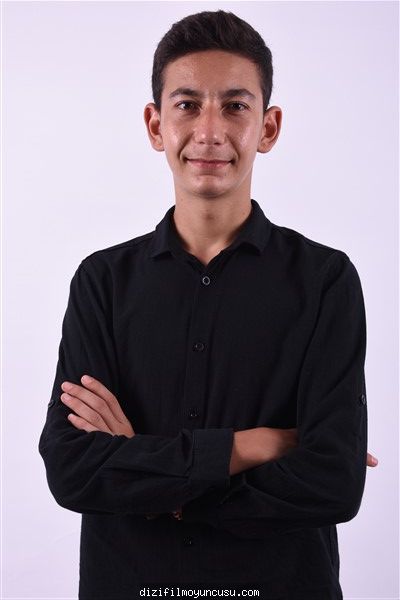 Antalya Cast Ajans Berke 60560