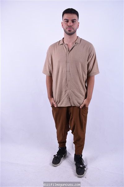 Antalya Cast Ajans Buğra 60562