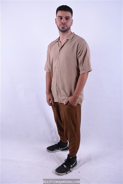 Antalya Cast Ajans Buğra 60565