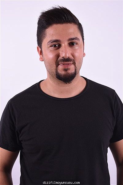 Erkek Oyuncular Adayımız Durali