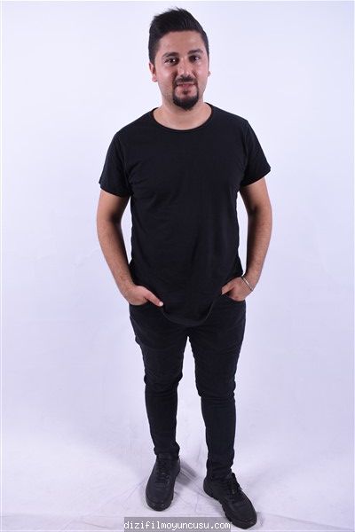 Antalya Cast Ajans Durali 60611