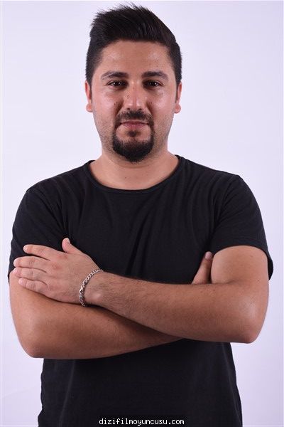 Antalya Cast Ajans Durali 60612