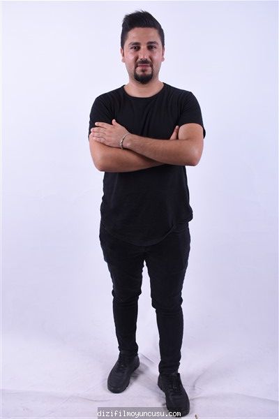 Antalya Cast Ajans Durali 60613