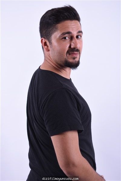 Antalya Cast Ajans Durali 60614
