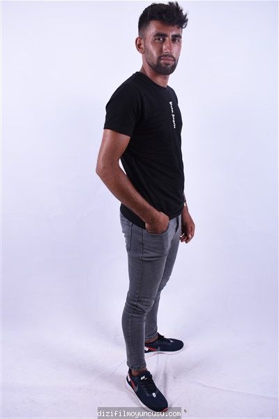 Antalya Cast Ajans Erkan 60550