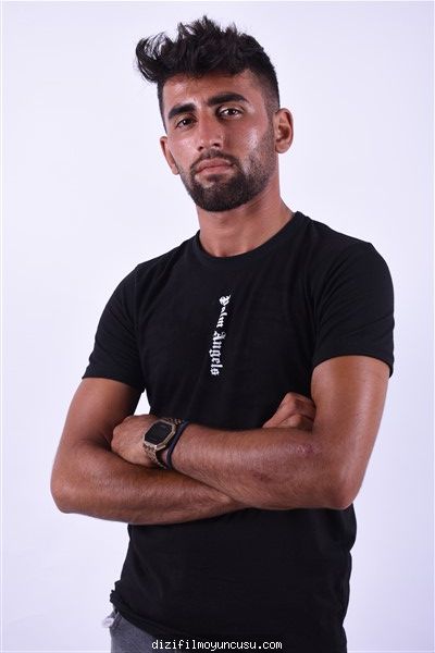 Antalya Cast Ajans Erkan 60552