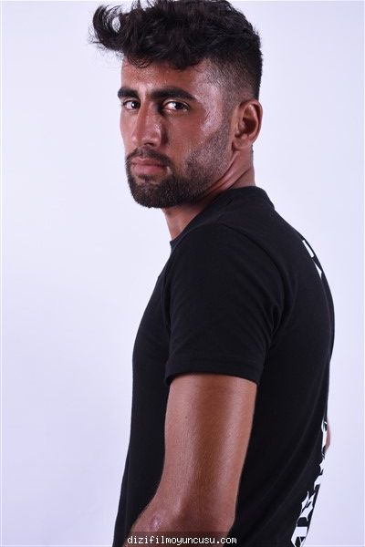 Antalya Cast Ajans Erkan 60553