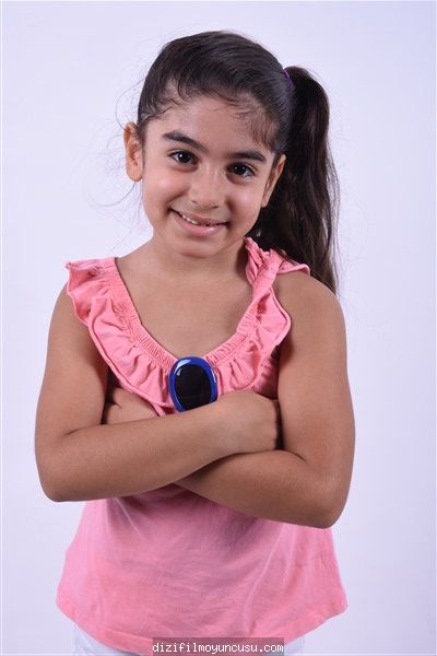 Antalya Cast Ajans Fatma 60572