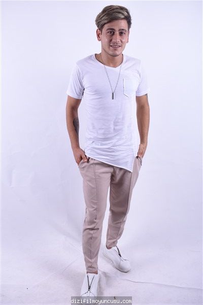 Antalya Cast Ajans Hasan 60598