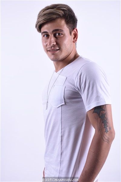 Antalya Cast Ajans Hasan 60599