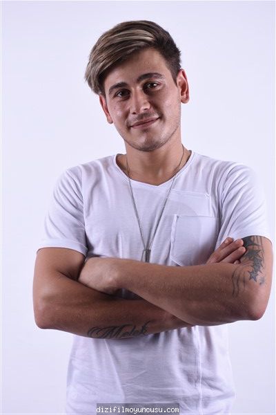 Antalya Cast Ajans Hasan 60600