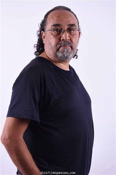 Antalya Cast Ajans Hasan 60617