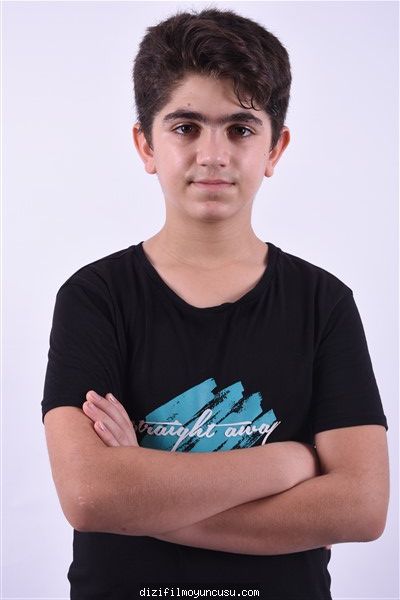 Antalya Cast Ajans İsmail 60604
