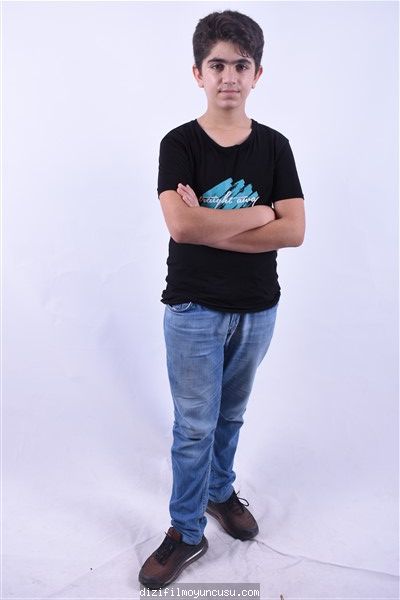 Antalya Cast Ajans İsmail 60605