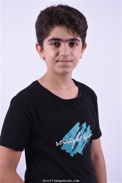 Antalya Cast Ajans İsmail 60606